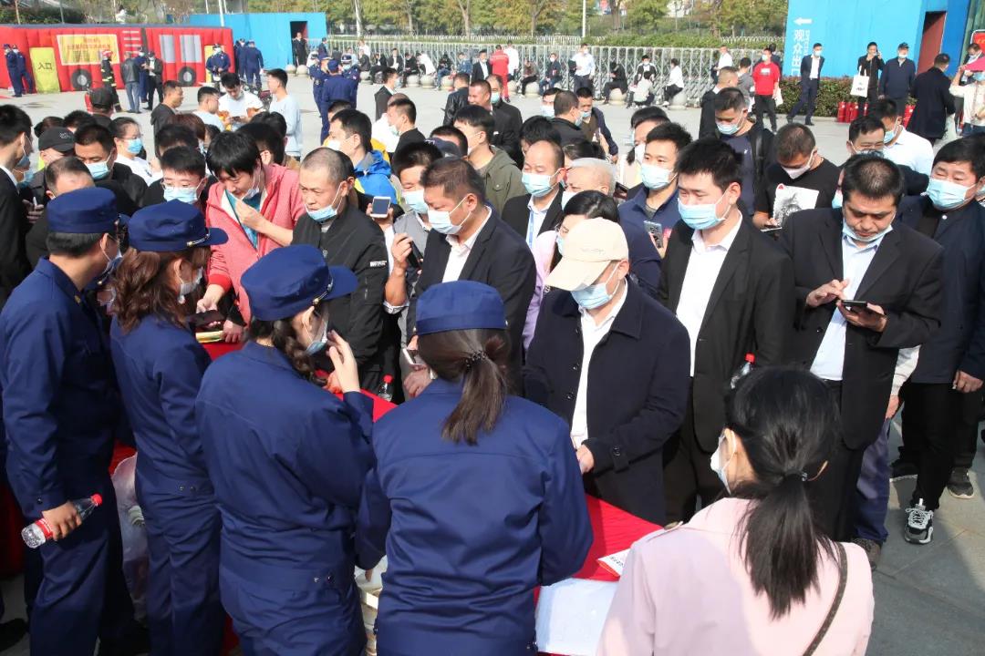 微(wēi)信圖片_20211129155600.jpg