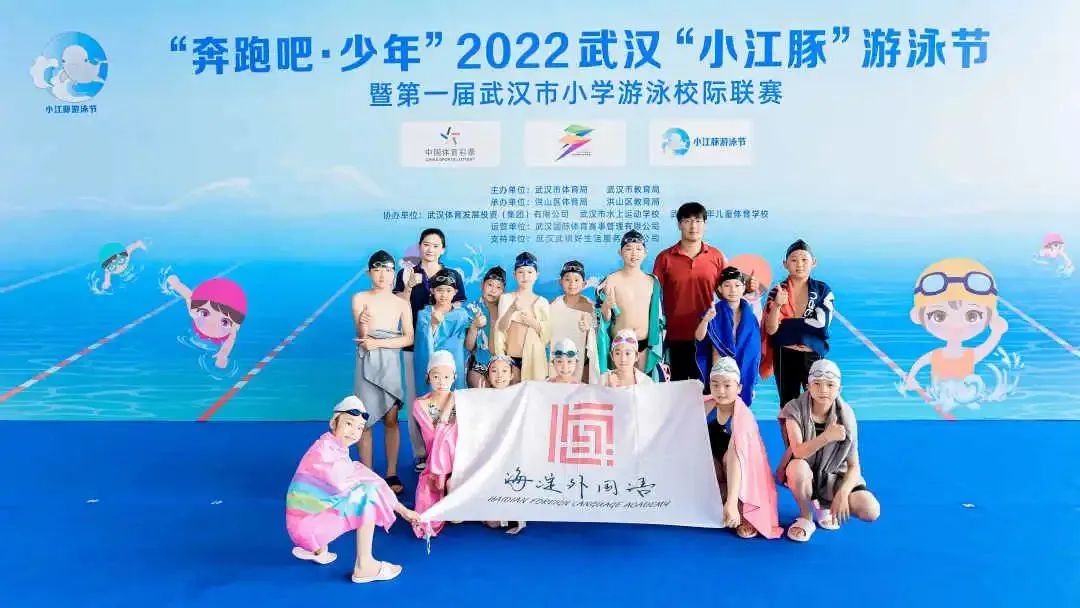 微(wēi)信圖片_20220624103718.jpg