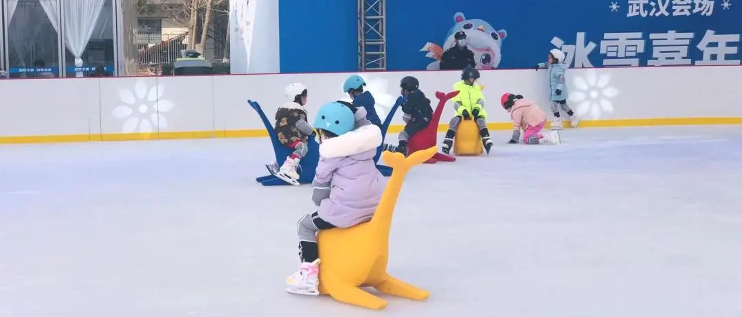 圖片8.png