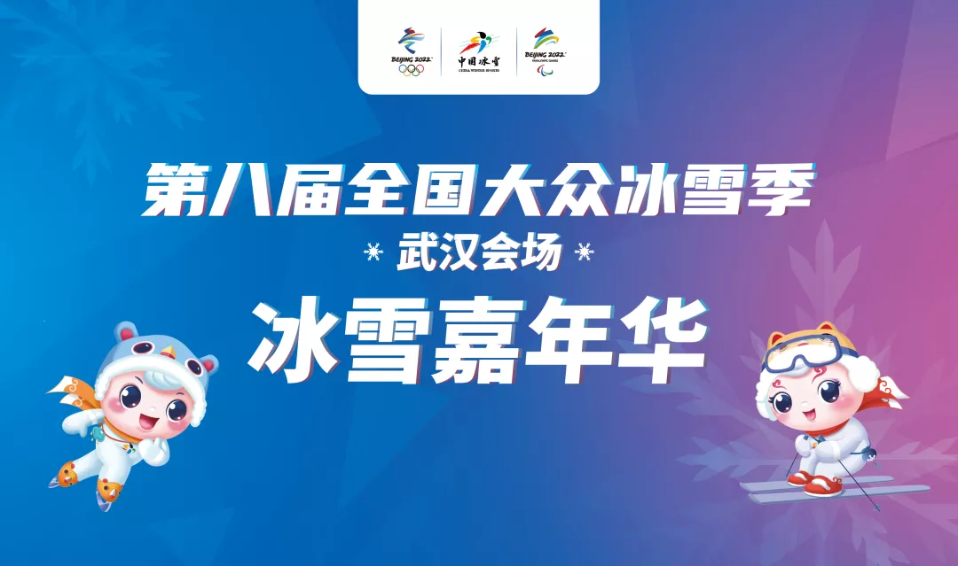 圖片2.png