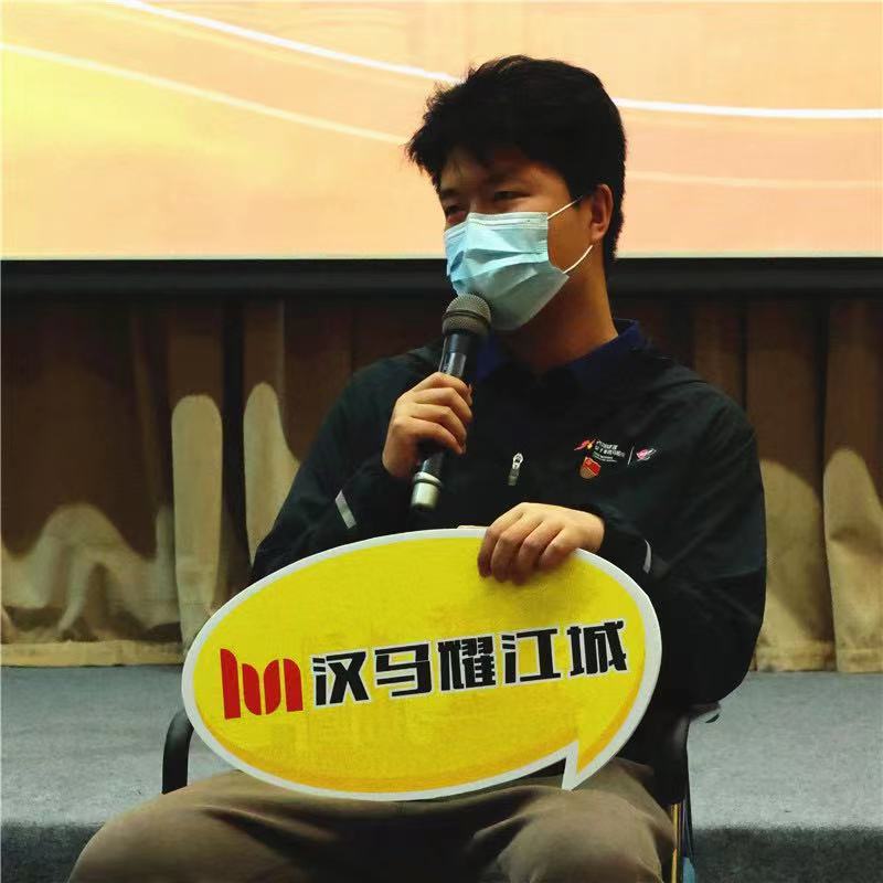 微(wēi)信圖片_20230714115812.jpg