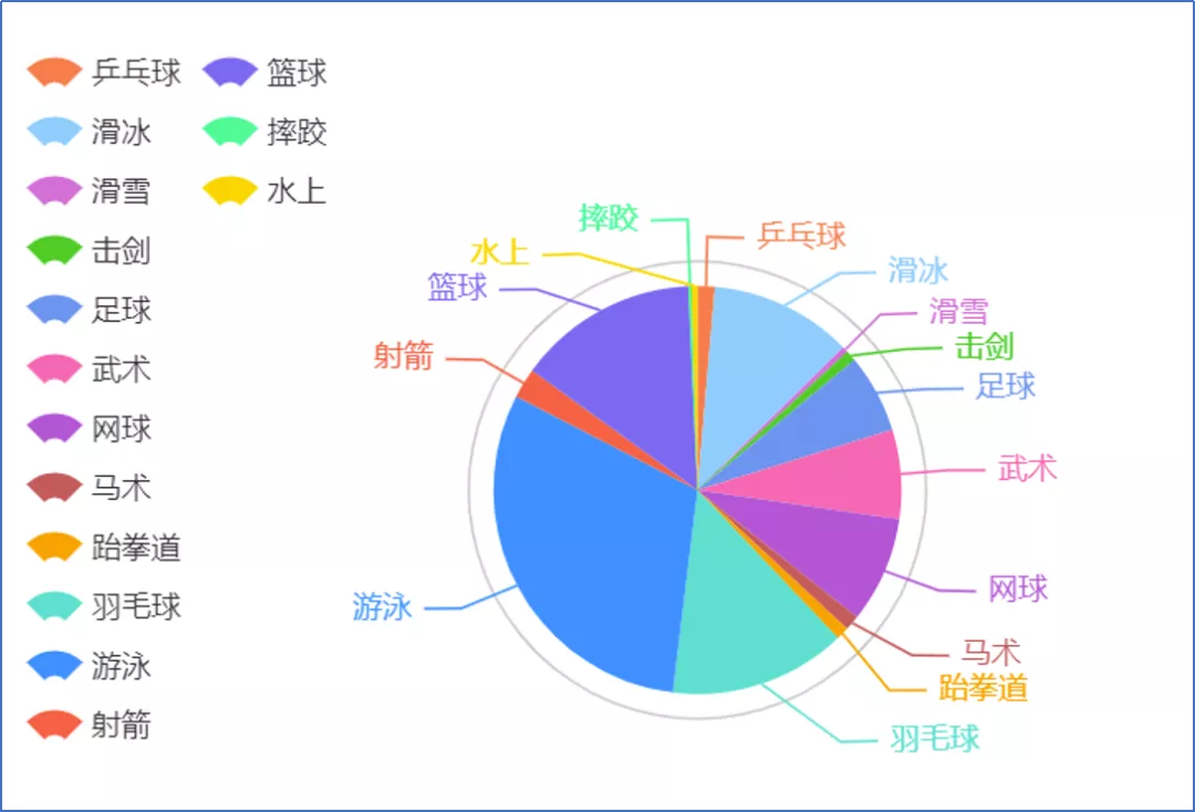 圖片13.png