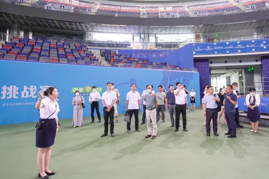 微(wēi)信圖片_20220624101354.jpg