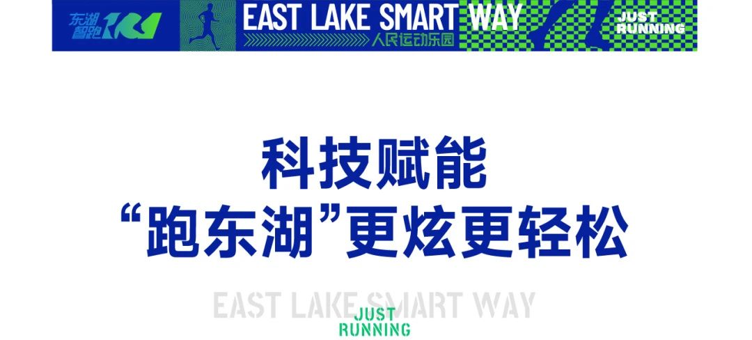 微(wēi)信圖片_20230830095001.jpg