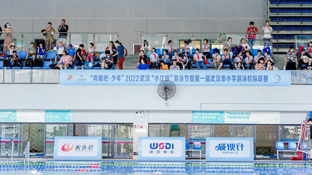 微(wēi)信圖片_20220622142231.jpg