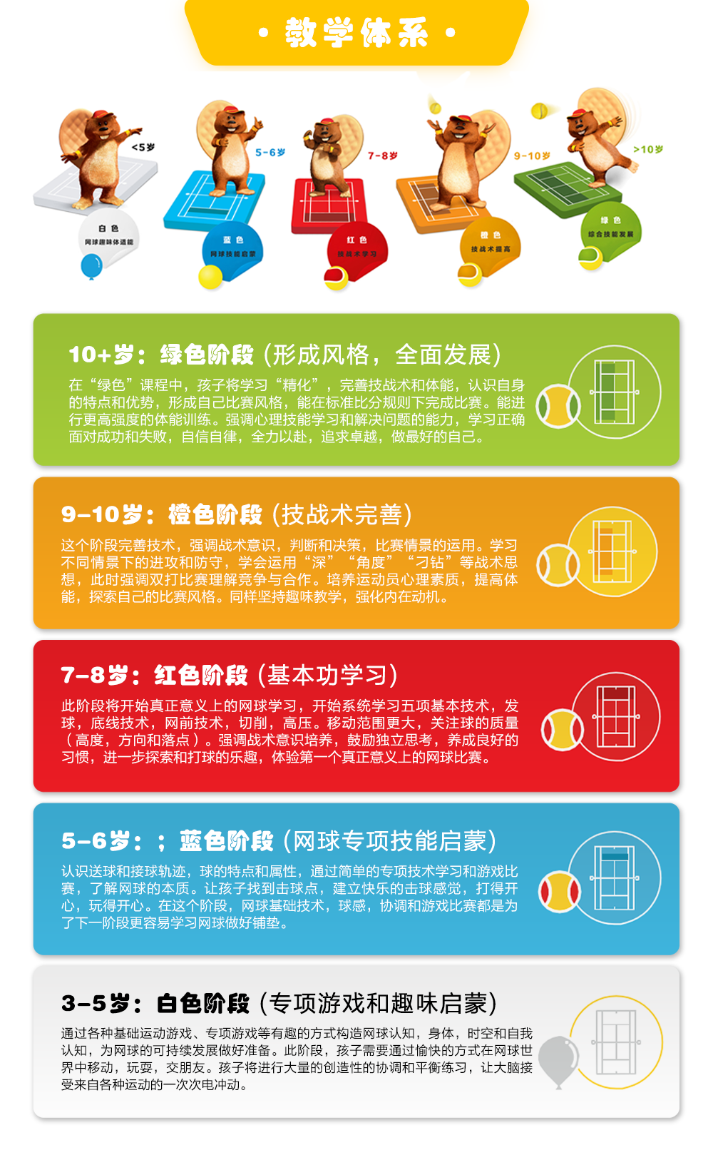 微(wēi)信圖片_20230203142839.png