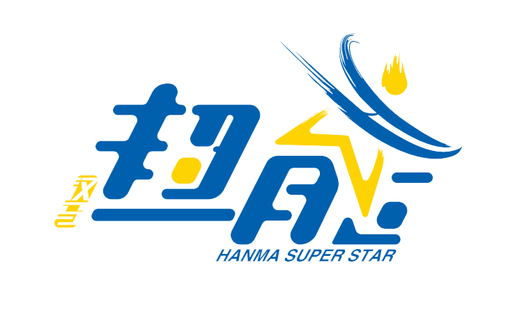 微(wēi)信圖片_20220624110055.png