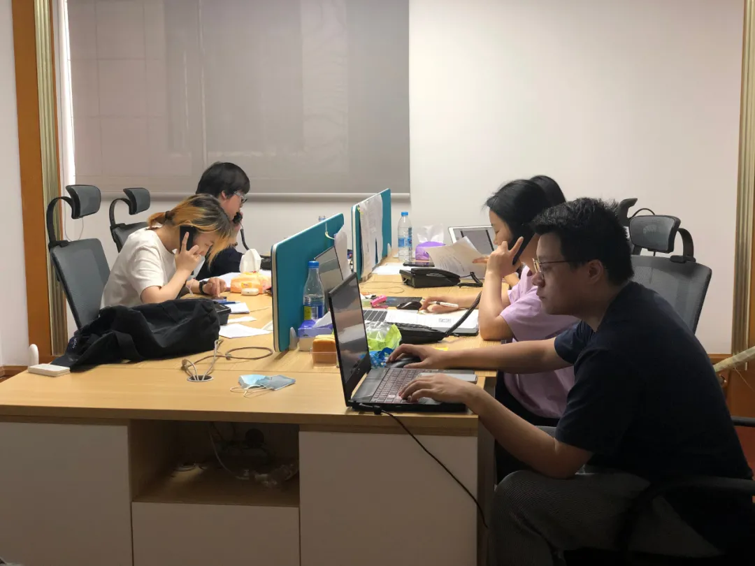 圖片5.png