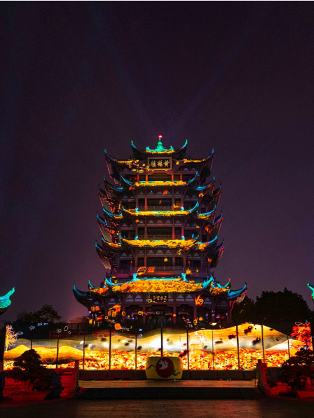 微(wēi)信圖片_20220624110253.png