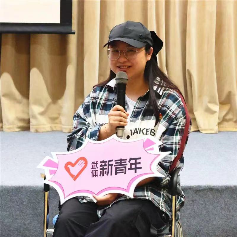 微(wēi)信圖片_20230714115822.jpg