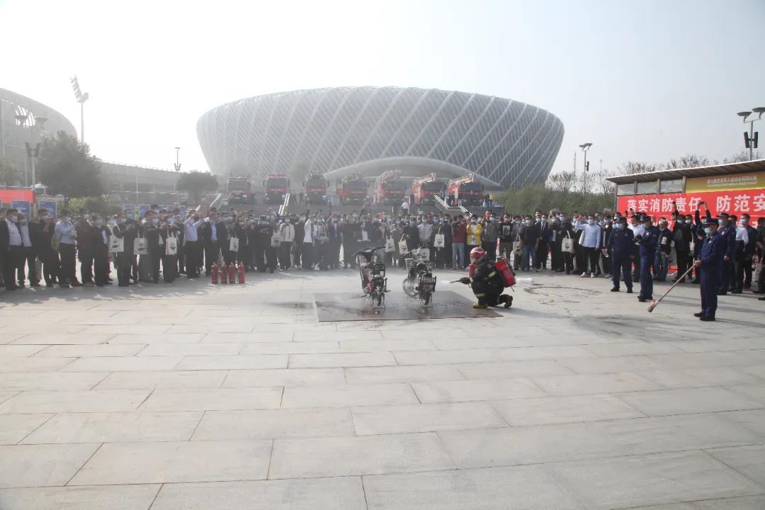 微(wēi)信圖片_20211129155610.jpg