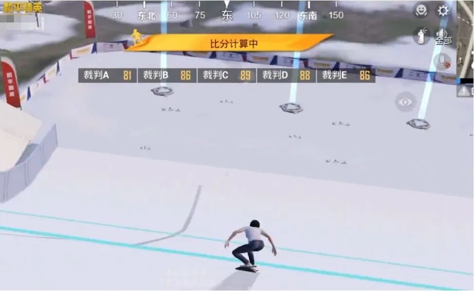 微(wēi)信圖片_20220512112115.jpg