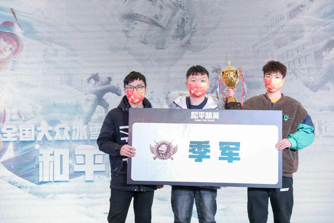 微(wēi)信圖片_20220512112352.jpg