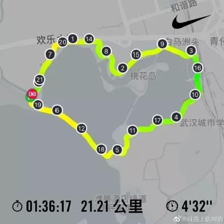 微(wēi)信圖片_20211129151007.jpg