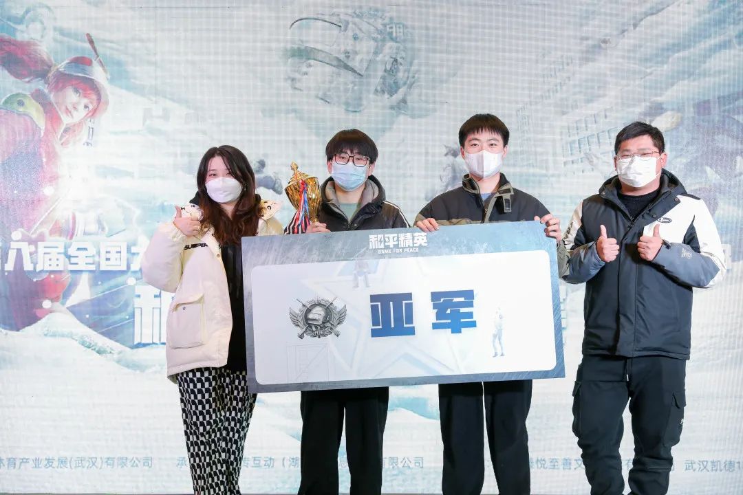 微(wēi)信圖片_20220512112349.jpg