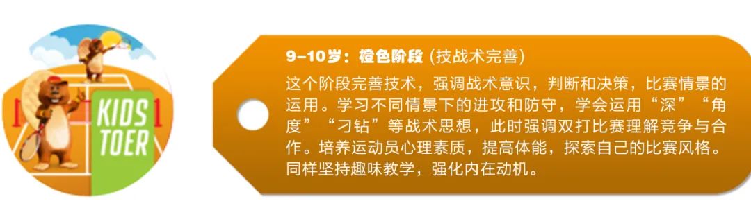 微(wēi)信圖片_20220622142703.jpg