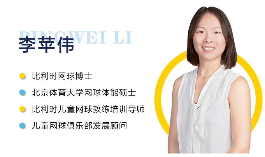 微(wēi)信圖片_20230203142849.png