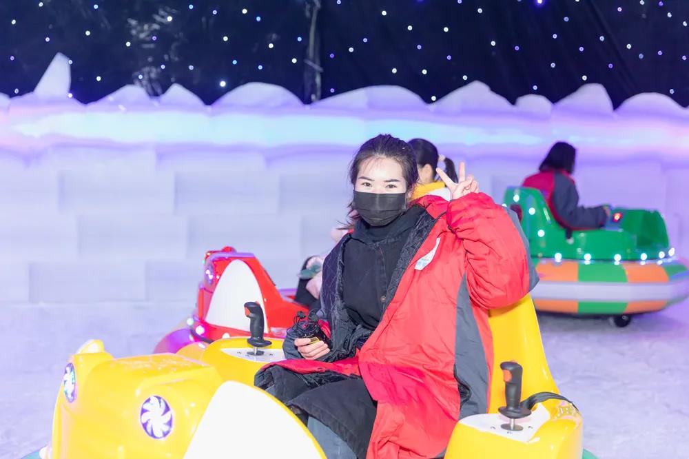 微(wēi)信圖片_20211223101944.jpg