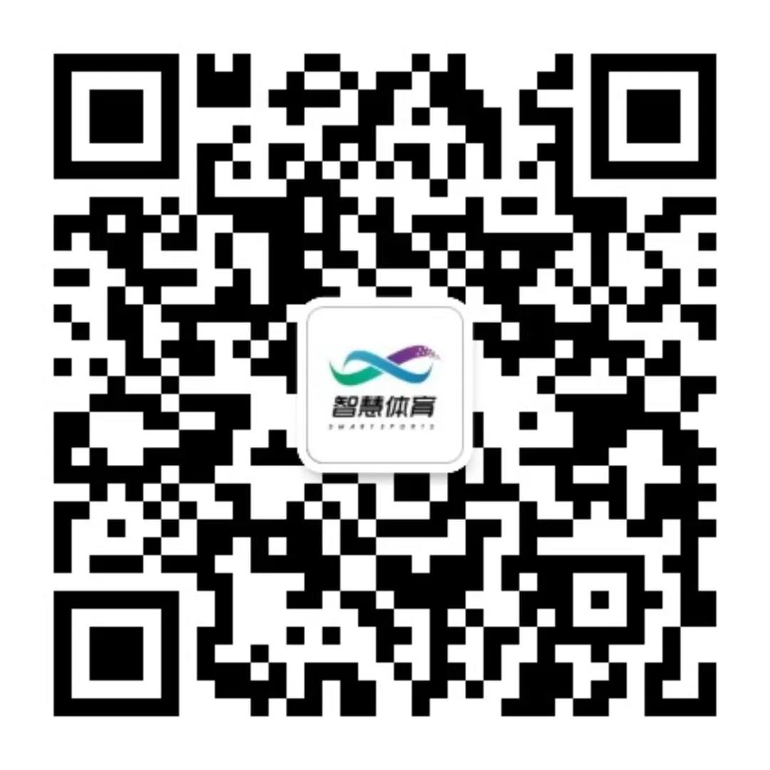 微(wēi)信圖片_20211228144825.jpg