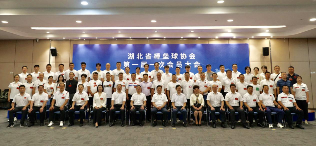 微(wēi)信圖片_20220624100643.png