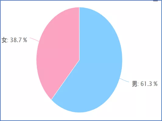 圖片11.png