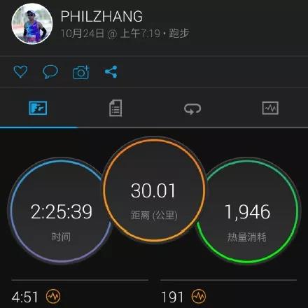 微(wēi)信圖片_20211129152443.jpg