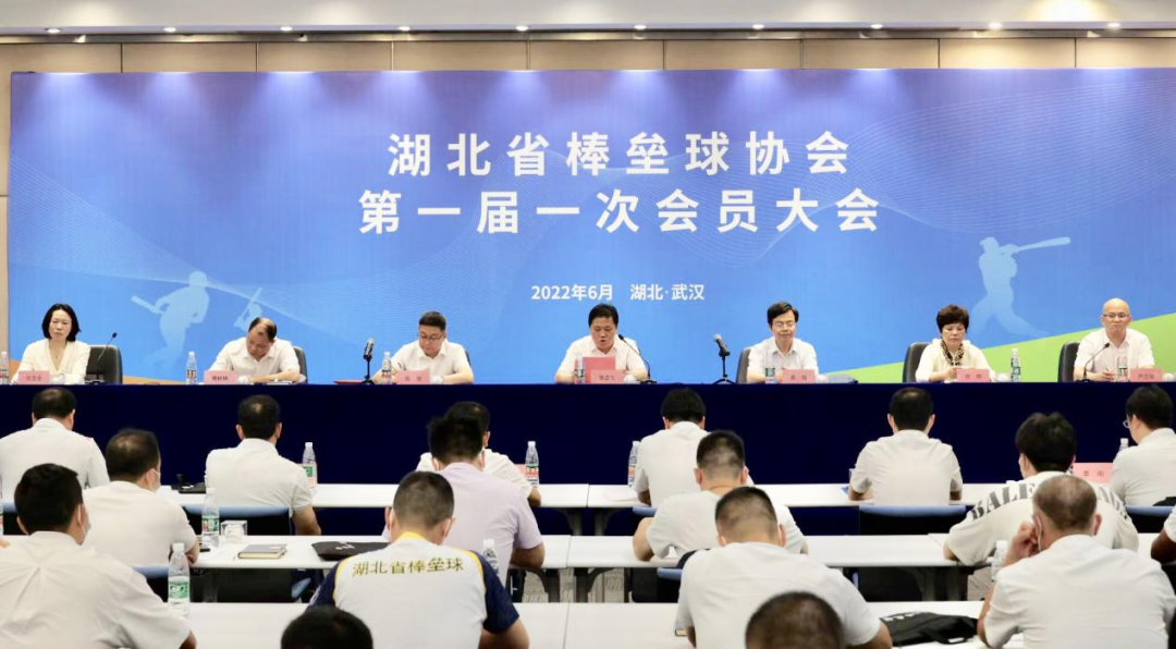 微(wēi)信圖片_20220624100616.png