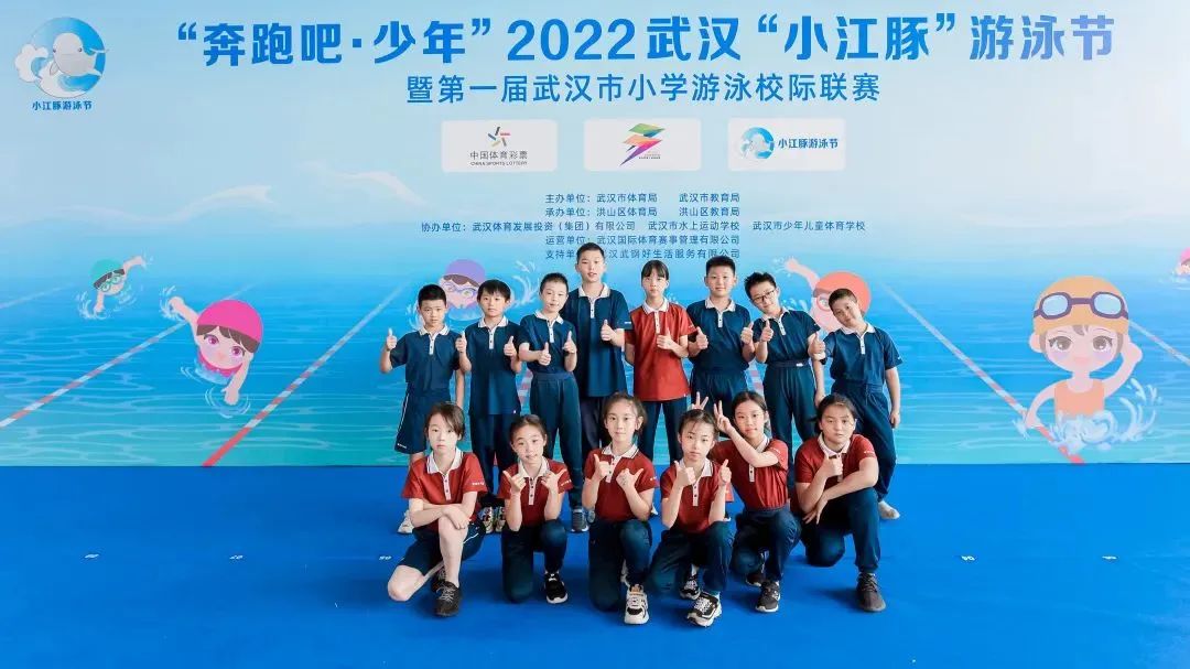 微(wēi)信圖片_20220624103727.jpg