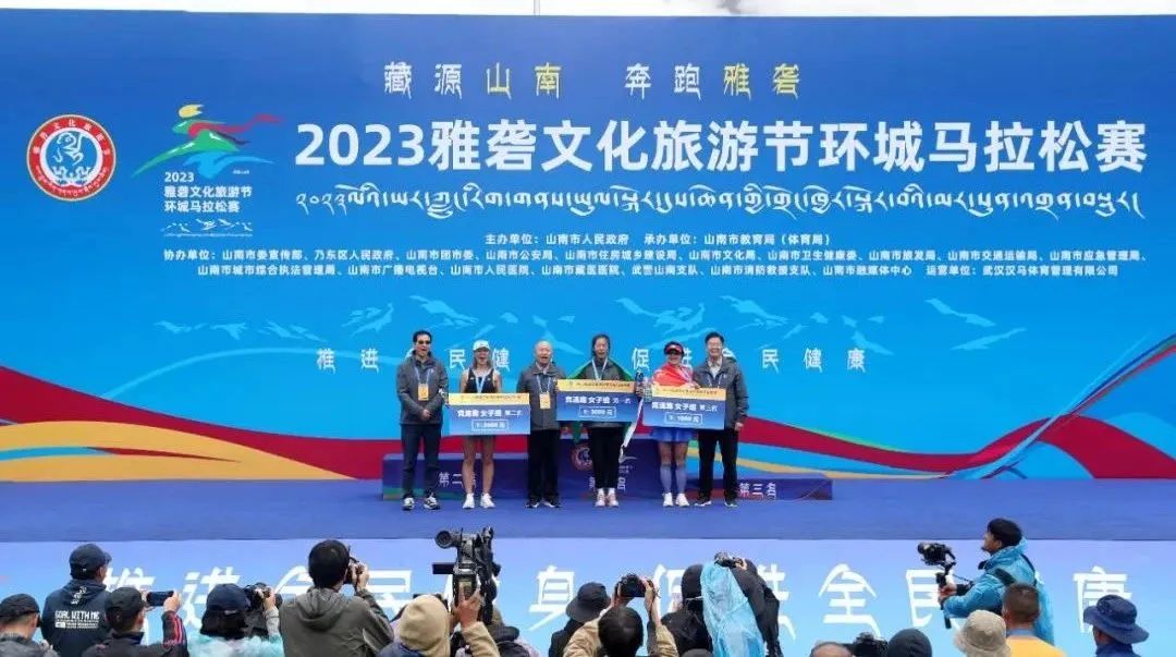 微(wēi)信圖片_20230830102039.jpg
