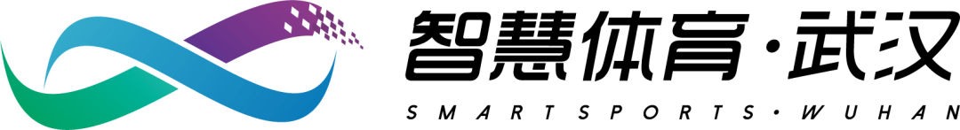 微(wēi)信圖片_20220512113023.png