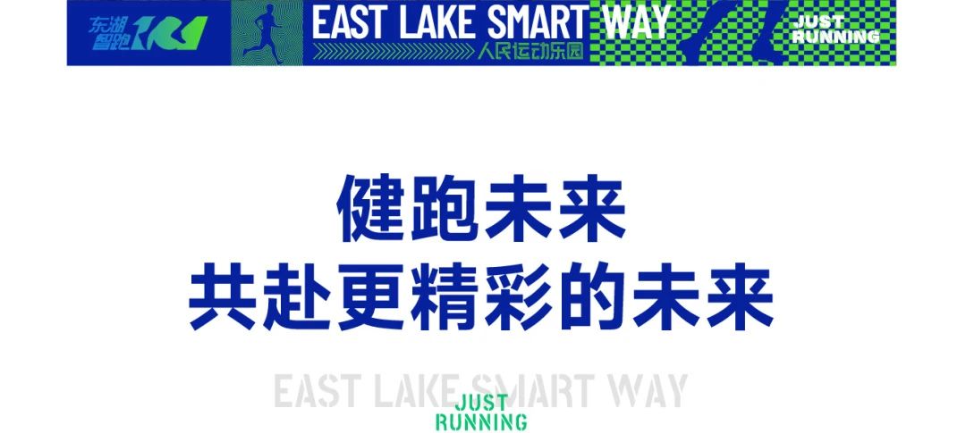 微(wēi)信圖片_20230830095001_1.jpg