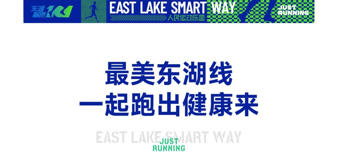微(wēi)信圖片_20230830095000_2.jpg