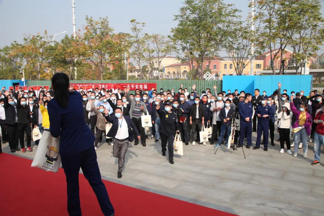 微(wēi)信圖片_20211129155604.jpg