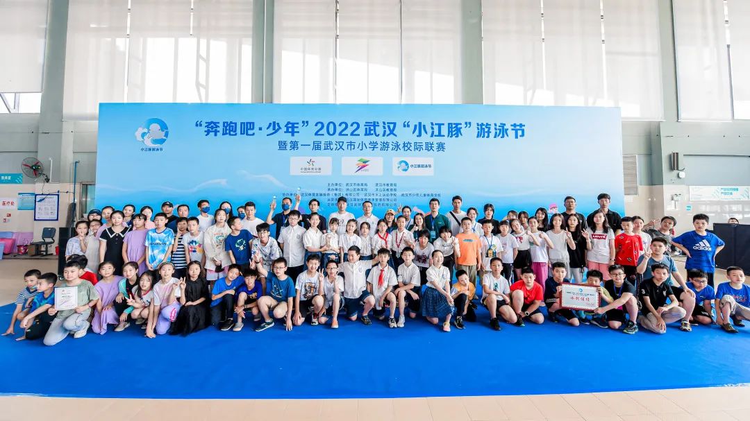 微(wēi)信圖片_20220622141858.jpg