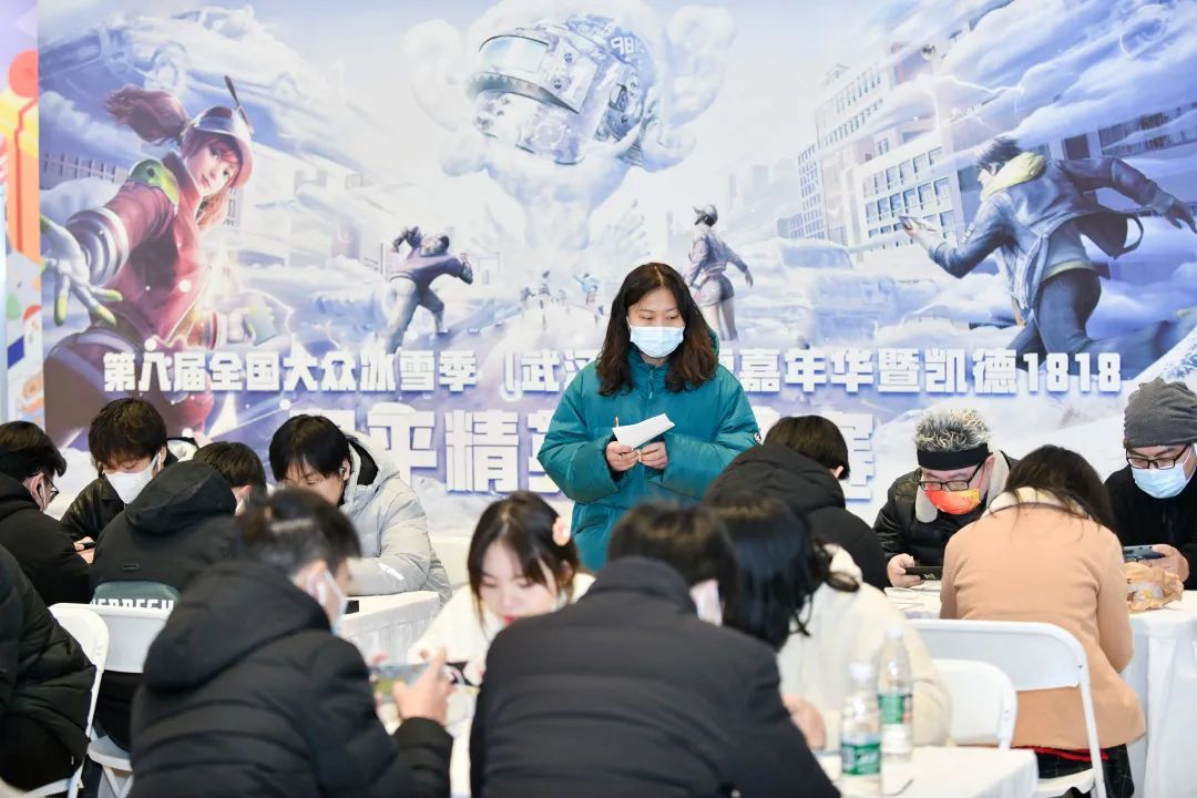 微(wēi)信圖片_20220512112335.jpg