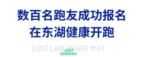 微(wēi)信圖片_20230830095000.jpg
