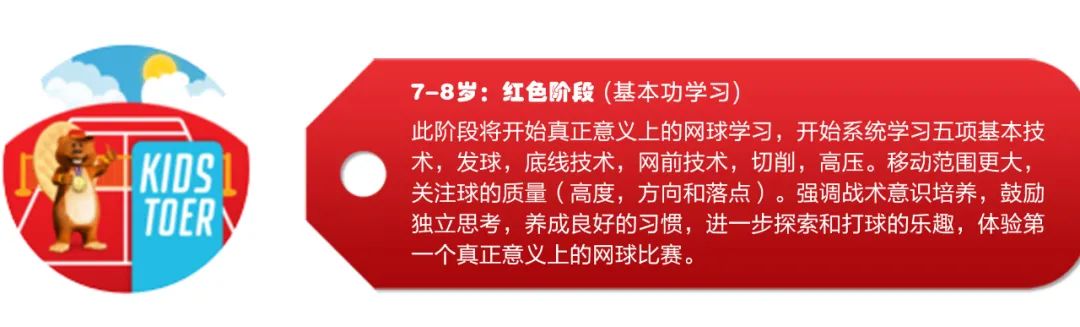 微(wēi)信圖片_20220622142700.jpg