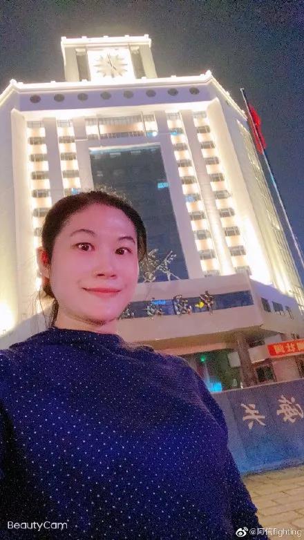 微(wēi)信圖片_20211129153650.jpg