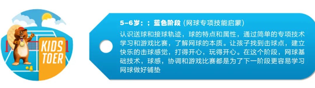 微(wēi)信圖片_20220622142656.jpg