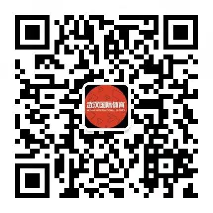 微(wēi)信圖片_20230203142855.jpg