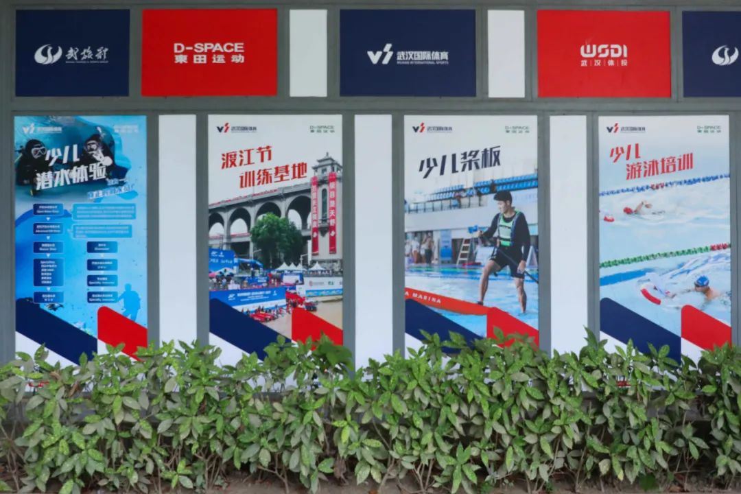微(wēi)信圖片_20220624102519.jpg