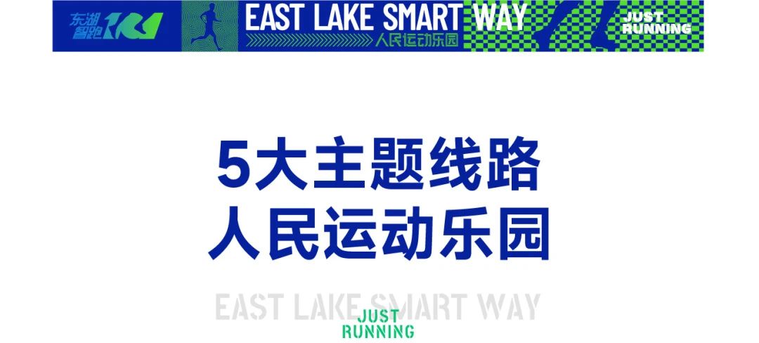 微(wēi)信圖片_20230830095000_4.jpg