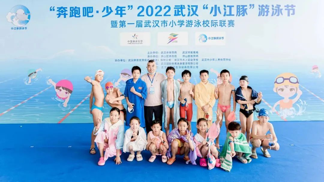 微(wēi)信圖片_20220624103721.jpg