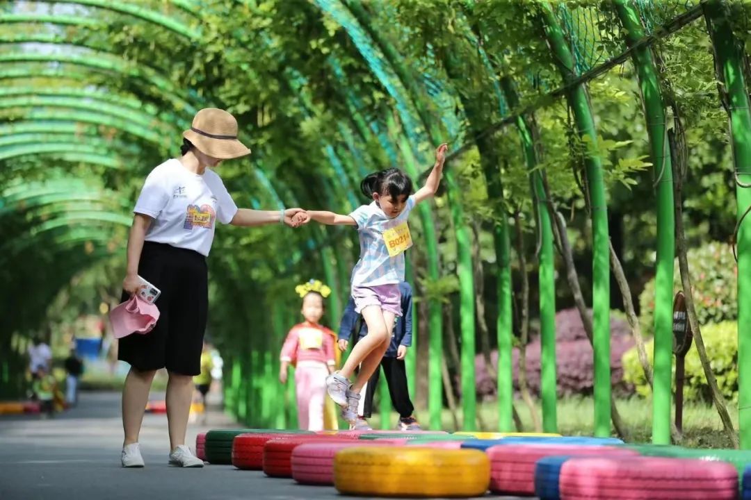 微(wēi)信圖片_20220624110051.jpg