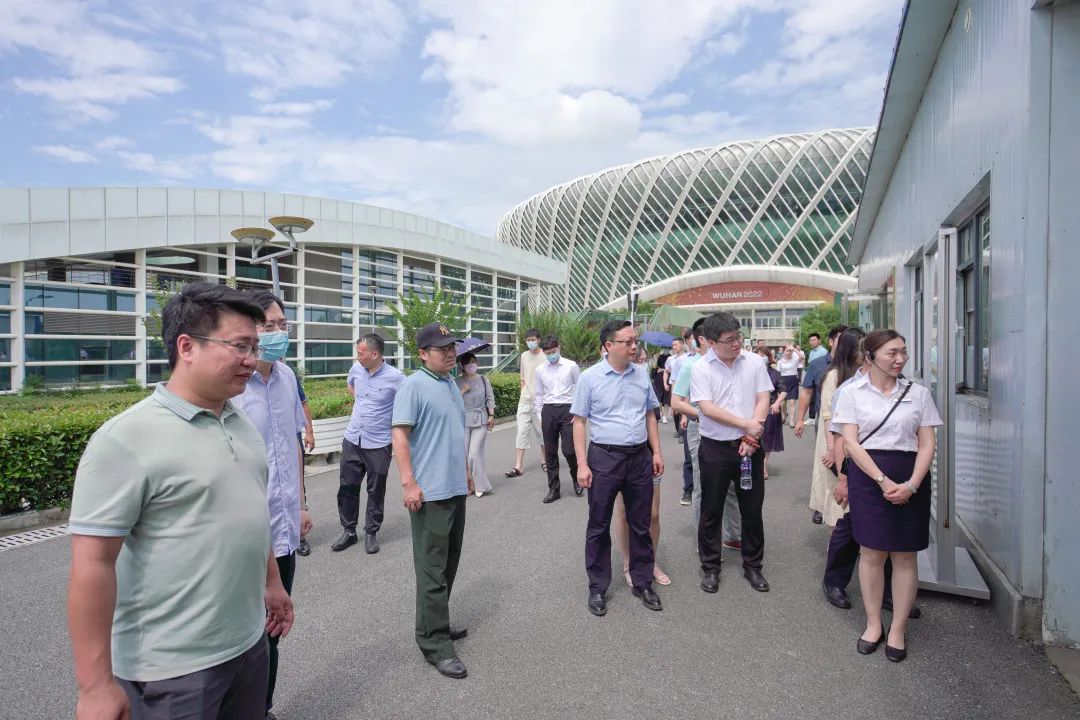 微(wēi)信圖片_20220624101357.jpg
