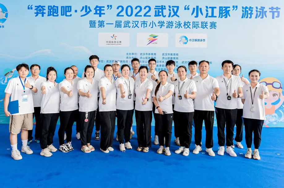微(wēi)信圖片_20220622141939.jpg