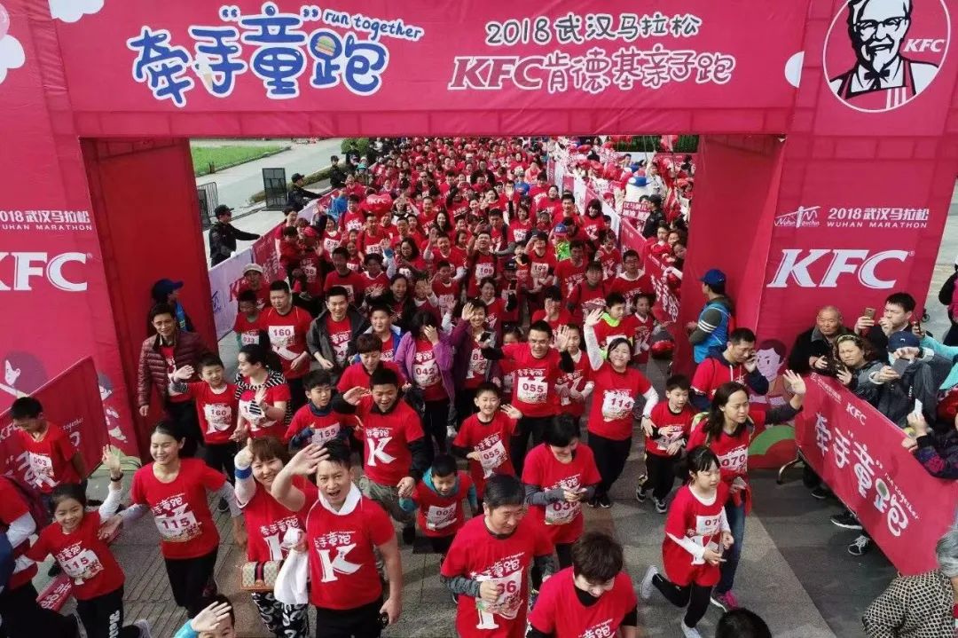 微(wēi)信圖片_20220624110301.jpg