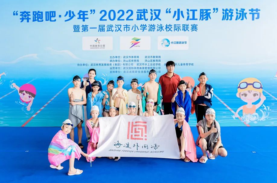 微(wēi)信圖片_20220622141951.jpg