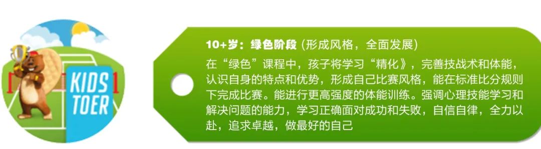微(wēi)信圖片_20220622142707.jpg