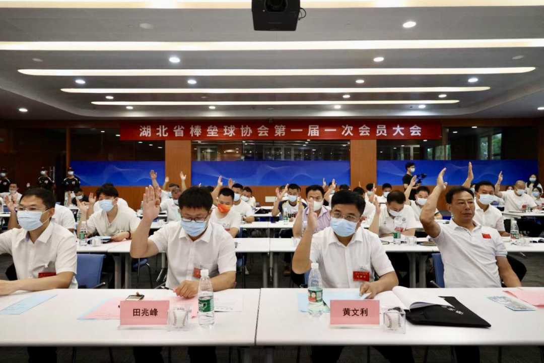 微(wēi)信圖片_20220624100629.png